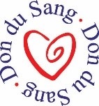 Logo UFDSB