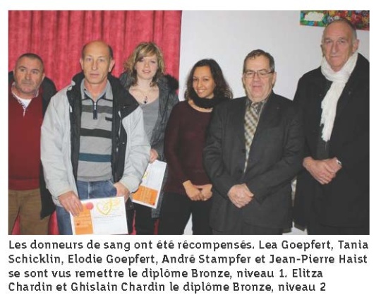 20150107 Remise Medailles MichelbachLeBas
