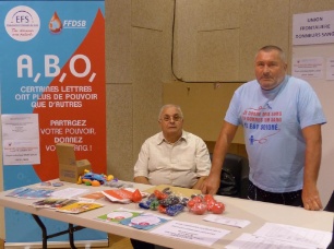 20170903 - Forum Association Saint-Louis 2